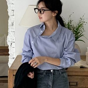 buyingmall5269